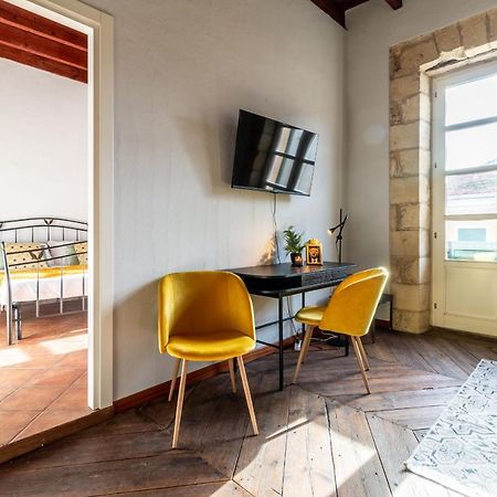 Design Apartments Sassari-Jungle Queen Kültér fotó